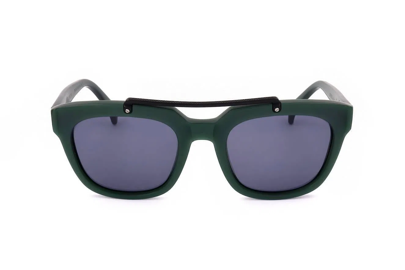 SATURNINO EYEWEAR JUPITER Sunglasses - view 6